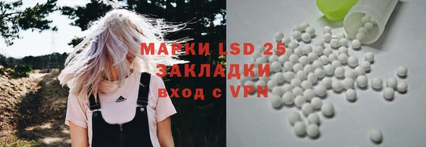 мяу мяу мука Верея