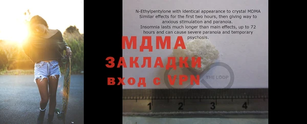 тгк Волосово