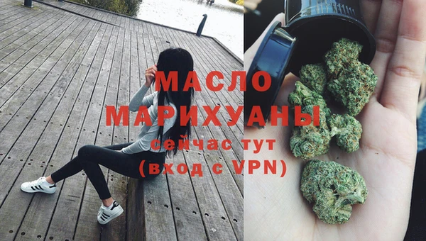 молекула духа Володарск
